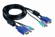 DKVM-CB3 ,price in pakistan,karachi,lahore,islamabad,peshawar,queeta,sukkur,hydrabad,multan,rawalpindi,sargodha,D-Link Price In Pakistan.