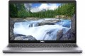 Dell Latitude 5510, Intel Core i7-10310U, 08GB/256GB NVME SSD, 15.6” Intel HD Graphics, Windows 11