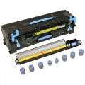 HP Color LaserJet C9153A Kit,Cartridge,printers,Hp,Price In Pakistan,Karachi,Lahore,Peshawar,Islamabad,Queta,Multan,Deraismailkhan,Sukker,Hyderabad,itshop,it-shop,itshop.pk