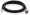 Tp Link ANT24PT3 Wireless Accessories,Price In Pakistan,Karachi,Lahore,Peshawar,Islamabad,Queta,Multan,Deraismailkhan,Sukker,Hyderabad,itshop,it-shop,itshop.pk