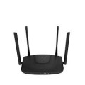 D-link Wireless AC 1200 Dual Band 4 Gigabit& Gigabit WAN 4 ext DIR-825M
