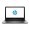 HP NoteBook 15-AC149NE,Laptop,HP,Price In Pakistan,Karachi,Lahore,Peshawar,Islamabad,Queta,Multan,Deraismailkhan,Sukker,Hyderabad,itshop,it-shop,itshop.pk