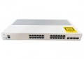CISCO CON-SNT-C1024TGL