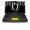 Dell Alienware 15 R2  Core i7 6th Genration 256GB, price in pakistan, karachi, lahore, peshawar, Islamabad, Rawalpindi, Queta, multan, deraismailkhan, sukker, hyderabad, itshop, it-shop, itshop.pk