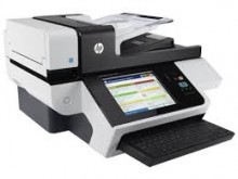 HP SCANJET Enterprize 8500 fn1 DOCUMENT CAPTURE WORKSTATION,Printer,Hp,Price In Pakistan,Karachi,Lahore,Peshawar,Islamabad,Queta,Multan,Deraismailkhan,Sukker,Hyderabad,itshop,it-shop,itshop.pk