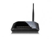 DIR-600L ,price in pakistan,karachi,lahore,islamabad,peshawar,queeta,sukkur,hydrabad,multan,rawalpindi,sargodha,D-Link Price In Pakistan.