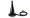 Tp-Link ANT2403N Wireless Antenna,Price In Pakistan,Karachi,Lahore,Peshawar,Islamabad,Queta,Multan,Deraismailkhan,Sukker,Hyderabad,itshop,it-shop,itshop.pk
