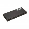 UGREEN HDMI Splitter 1 In 4 Out EU
