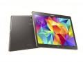 Samsung Galaxy Tab S 10.5,Tablet,Samsung,Price In Pakistan,Karachi,Lahore,Peshawar,Islamabad,Queta,Multan,Deraismailkhan,Sukker,Hyderabad,itshop,it-shop,itshop.pk