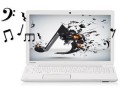 Toshiba Satellite L50-A111X White,Laptop,Toshiba,Price In Pakistan,Karachi,Lahore,Peshawar,Islamabad,Queta,Multan,Deraismailkhan,Sukker,Hyderabad,itshop,it-shop,itshop.pk
