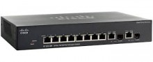 Cisco Linksys SRW208P-K9-EU  Switches,Price In Pakistan,Karachi,Lahore,Peshawar,Islamabad,Queta,Multan,Deraismailkhan,Sukker,Hyderabad,itshop,it-shop,itshop.pk