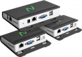 N COMPUTING DEVICE