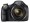 Sony Cyber-Shot DSC-H400,Sony,Digital camera,Price In Pakistan,Karachi,Lahore,Peshawar,Islamabad,Queta,Multan,Deraismailkhan,Sukker,Hyderabad,itshop,it-shop,itshop.pk