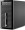 HP ProDesk 400 G1 MT Ci5 4570,Hp,Desktop,Price In Pakistan,Karachi,Lahore,Peshawar,Islamabad,Queta,Multan,Deraismailkhan,Sukker,Hyderabad,itshop,it-shop,itshop.pk