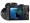 Samsung WB100,Samsung,Digital camera,Price In Pakistan,Karachi,Lahore,Peshawar,Islamabad,Queta,Multan,Deraismailkhan,Sukker,Hyderabad,itshop,it-shop,itshop.pk