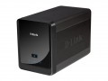 DNS-722-4 ,price in pakistan,karachi,lahore,islamabad,peshawar,queeta,sukkur,hydrabad,multan,rawalpindi,sargodha,D-Link Price In Pakistan.