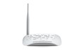 TLWA701ND TPlink 150N A Point