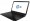 HP 15-AY122TX Ci7 7th Gen,Laptop,HP,Price In Pakistan,Karachi,Lahore,Peshawar,Islamabad,Queta,Multan,Deraismailkhan,Sukker,Hyderabad,itshop,it-shop,itshop.pk