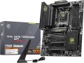 MSI MAG X870 TOMOHAWK WIFI