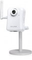 Tp-Link SC3230 Surveillance Camera,Price In Pakistan,Karachi,Lahore,Peshawar,Islamabad,Queta,Multan,Deraismailkhan,Sukker,Hyderabad,itshop,it-shop,itshop.pk