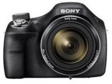 Sony Cyber-Shot DSC-H400,Sony,Digital camera,Price In Pakistan,Karachi,Lahore,Peshawar,Islamabad,Queta,Multan,Deraismailkhan,Sukker,Hyderabad,itshop,it-shop,itshop.pk