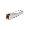 CISCO GLC-TE (OEM)