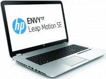 Hp Envy 17-J150NR,Laptop,HP,Price In Pakistan,Karachi,Lahore,Peshawar,Islamabad,Queta,Multan,Deraismailkhan,Sukker,Hyderabad,itshop,it-shop,itshop.pk