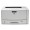 LASERJET 5200