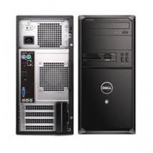 Dell Vostro 3900 MT Ci5,Dell,DeskTop Computers, Price In Pakistan, Karachi, Lahore, Peshawar, Islamabad, Queta, Multan, Deraismailkhan, Sukker, Hyderabad, itshop, it-shop, itshop.pk