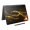 HP Spectre 13-X360 AC029TUCore i5-7200U, laptop Price in Pakistan, price in pakistan, karachi, lahore, peshawar, islamabad, rawalpindi, queta, multan, deraismailkhan, sukker, hyderabad, itshop, it-shop, itshop.pk