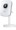 Tp-Link SC2020 Surveillance Camera,Price In Pakistan,Karachi,Lahore,Peshawar,Islamabad,Queta,Multan,Deraismailkhan,Sukker,Hyderabad,itshop,it-shop,itshop.pk