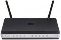 DIR-615 ,price in pakistan,karachi,lahore,islamabad,peshawar,queeta,sukkur,hydrabad,multan,rawalpindi,sargodha,D-Link Price In Pakistan.