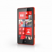Operating system 	Microsoft Windows Phone 8
Built-in camera 	Yes
3G (UMTS) 	Yes
GPRS 	Yes
Touchscreen 	Yes
Power Supply 	--