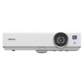 SONY CX-236 USB (4100L)