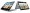 Dell Inspiron 5368 Core i7 6th Genration, price in pakistan, karachi, lahore, peshawar, Islamabad, Rawalpindi, Queta, multan, deraismailkhan, sukker, hyderabad, itshop, it-shop, itshop.pk