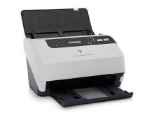 HP SCANJET 7000 S2 SHEET-FEED SCANNER