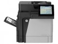 PRINTER HP LJ Ent 500 MFP 527DN MFP PRINTER