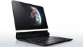 Lenovo ThinkPad Helix Tablet–i7,Laptop,Lenovo,Price In Pakistan,Karachi,Lahore,Peshawar,Islamabad,Queta,Multan,Deraismailkhan,Sukker,Hyderabad,itshop,it-shop,itshop.pk