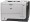 LASERJET P3015DN , price in pakistan,karachi,lahore,islamabad,peshawar,queeta,sukkur,hydrabad,multan,rawalpindi,sargodha,Hp Printer pakistan,Hp Printer price in pakistan,itshop.pk, itshop.pk