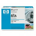 Hp Toner C8061A 61A Cartridge