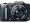 Canon PowerShot SX160 IS,Canon,Digital camera,Price In Pakistan,Karachi,Lahore,Peshawar,Islamabad,Queta,Multan,Deraismailkhan,Sukker,Hyderabad,itshop,it-shop,itshop.pk