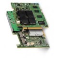 DELL H710 Perc With Cables For R720 Server,Dell,PCI Card,Price In Pakistan, Karachi, Lahore, Peshawar, Islamabad, Queta, Multan, Deraismailkhan, Sukker, Hyderabad, itshop, it-shop, itshop.pk