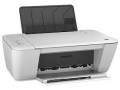 Hp DESKJET INK ADVANTAGE 1515 AiO Printer,Printer,Hp,Price In Pakistan,Karachi,Lahore,Peshawar,Islamabad,Queta,Multan,Deraismailkhan,Sukker,Hyderabad,itshop,it-shop,itshop.pk