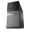 Operating System
	DOS
Processor 	Ci7 3770 - 3.40 Ghz turbo upto 3.90 GHz, 8M Cache
Chipset 	Q77 Xpress Chipset
Ram 	

4GB DDR3
Hard Drive 	

500GB SATA  

Optical Drive
	16x DVD+/-RW Drive DL
Connectivity 	--

Keyboard/Mouse
	

YES
Video Card 	4000HD GRAPHICS
Colour 	--