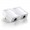 Tp Link PA2010 Starter Kit Powerline Ethernet Adapter,Price In Pakistan,Karachi,Lahore,Peshawar,Islamabad,Queta,Multan,Deraismailkhan,Sukker,Hyderabad,itshop,it-shop,itshop.pk