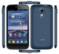Q mobile Noir A910,Mobile,Qmobile,Price In Pakistan,Karachi,Lahore,Peshawar,Islamabad,Queta,Multan,Deraismailkhan,Sukker,Hyderabad,itshop,it-shop,itshop.pk
