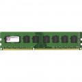 KINGSTON DDR3 RAM 8GB PC1600