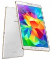 Samsung Galaxy Tab S 8.4,Tablet,Samsung,Price In Pakistan,Karachi,Lahore,Peshawar,Islamabad,Queta,Multan,Deraismailkhan,Sukker,Hyderabad,itshop,it-shop,itshop.pk