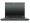 Lenovo ThinkPad T430-R0101,Laptop,Lenovo,Price In Pakistan,Karachi,Lahore,Peshawar,Islamabad,Queta,Multan,Deraismailkhan,Sukker,Hyderabad,itshop,it-shop,itshop.pk