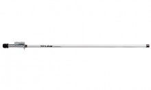 Tp-Link  ANT2412D Wireless Antenna,Price In Pakistan,Karachi,Lahore,Peshawar,Islamabad,Queta,Multan,Deraismailkhan,Sukker,Hyderabad,itshop,it-shop,itshop.pk